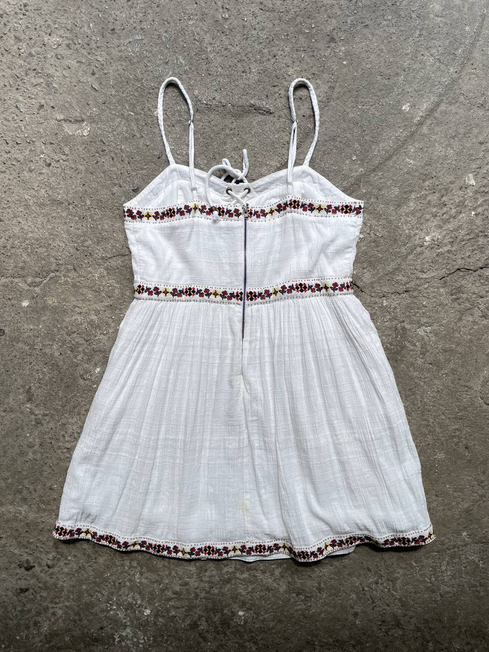 Superdry Dress (EU 40)