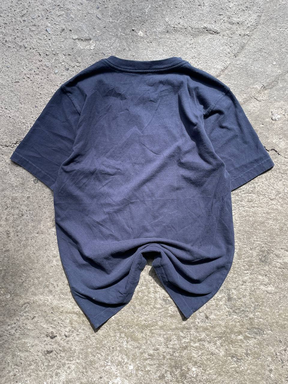 Carhartt T-Shirt (S, fits M)
