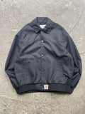 Carhartt WIP Ray Jacket (M, fits L)