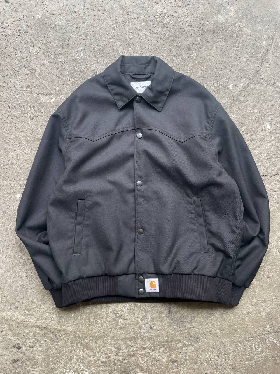 Carhartt WIP Ray Jacket (M, fits L)