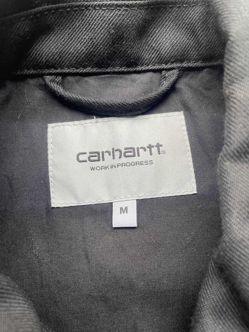 Carhartt WIP Ray Jacket (M, fits L)