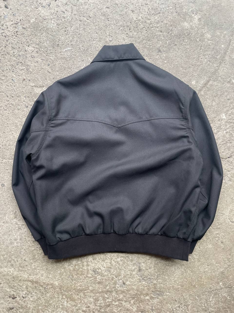 Carhartt WIP Ray Jacket (M, fits L)