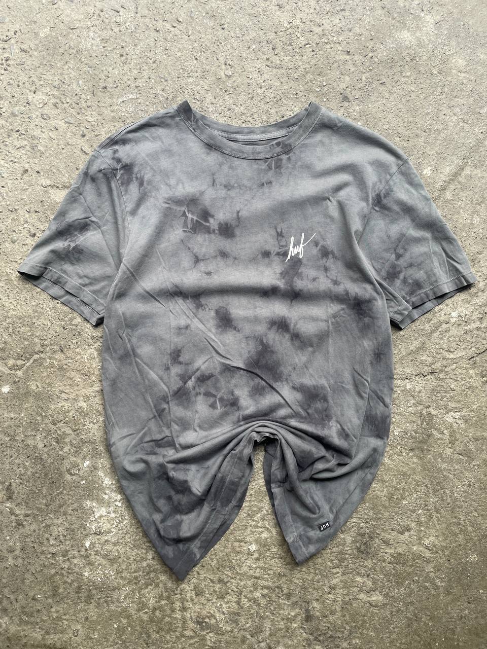 HUF T-Shirt (M)