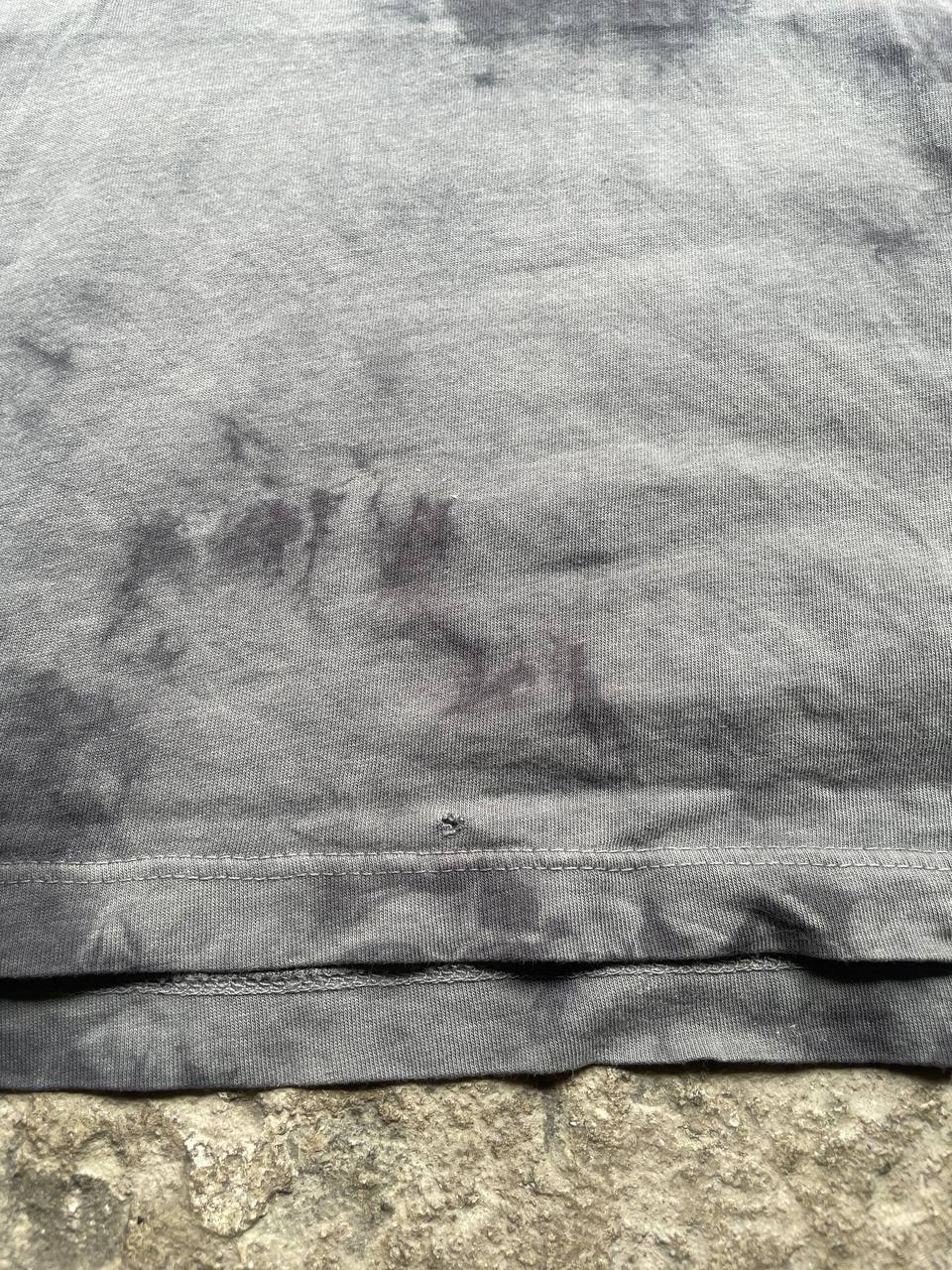 HUF T-Shirt (M)