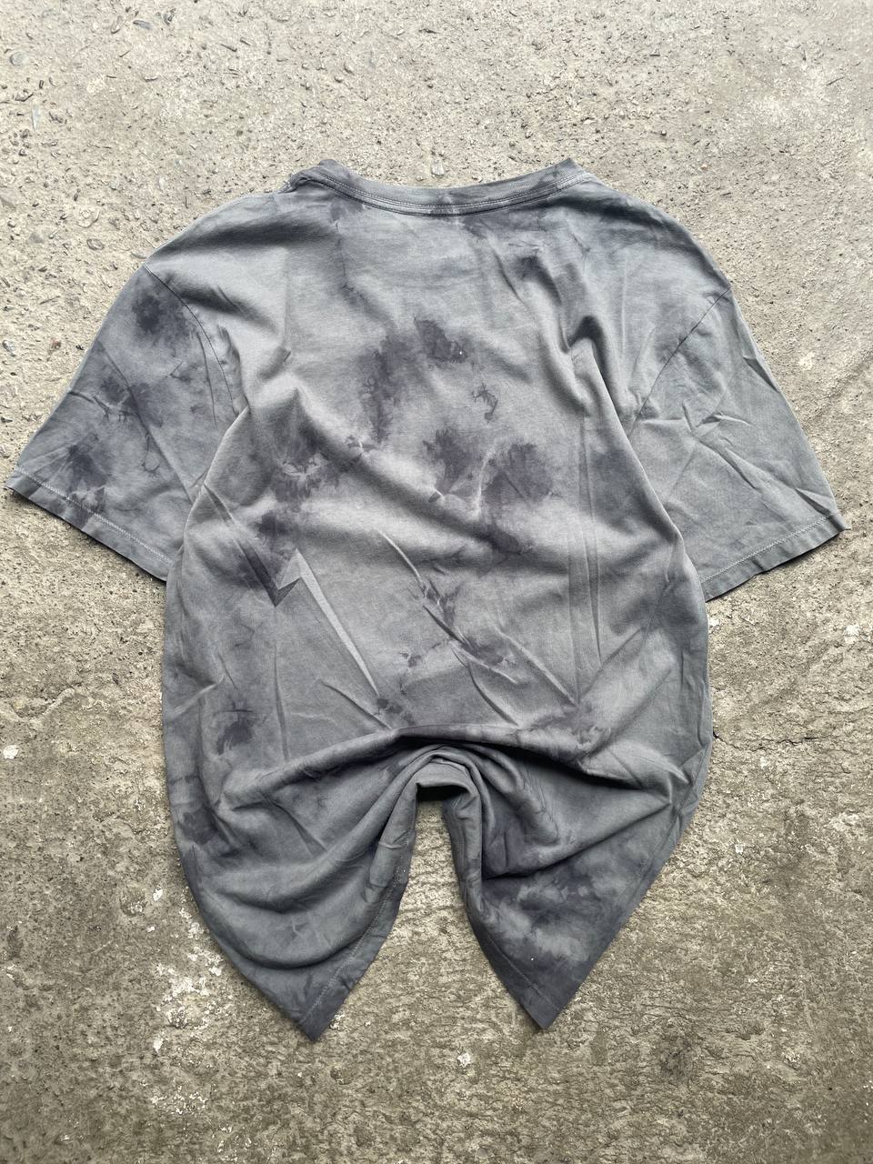 HUF T-Shirt (M)