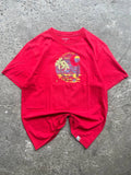 Carhartt WIP T-Shirt (XL)