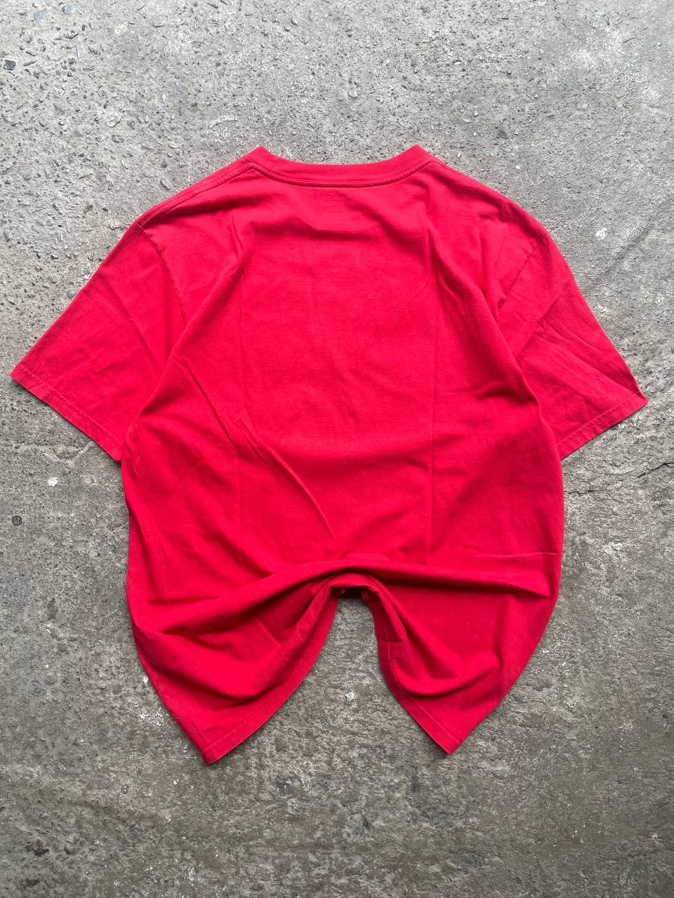 Carhartt WIP T-Shirt (XL)