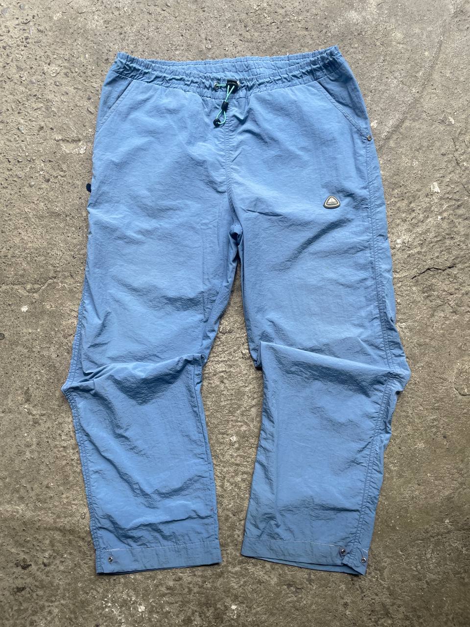 Nike ACG Pants (M, oversized)