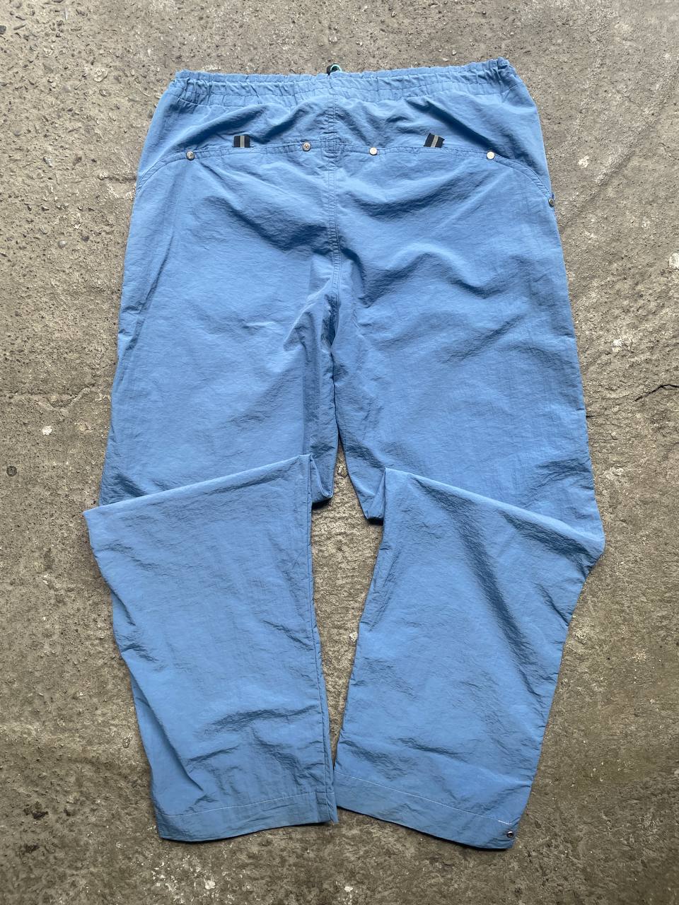 Nike ACG Pants (M, oversized)