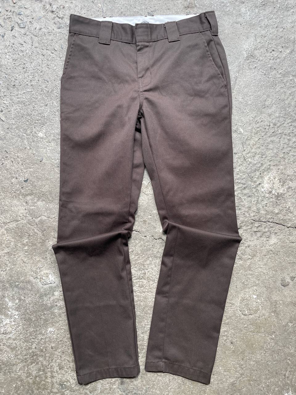 Dickies Pants (31×32)