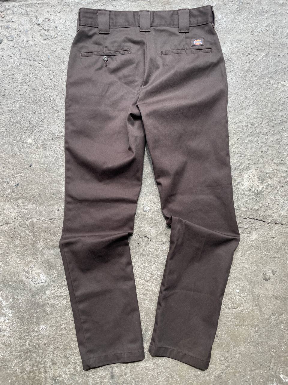 Dickies Pants (31×32)