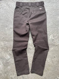 Dickies Pants (31×32)