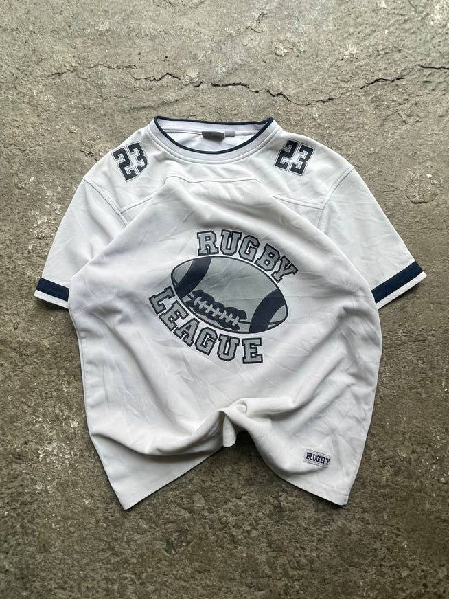 Rugby Jersey (M)