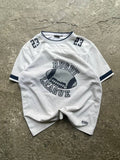 Rugby Jersey (M)