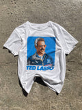 Graphic T-Shirt (M)