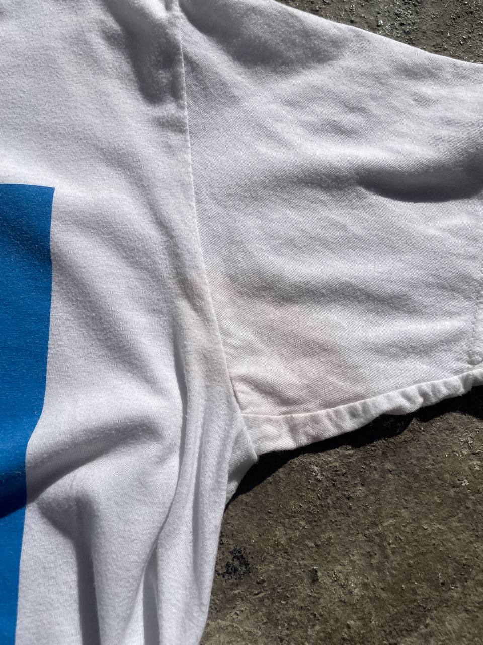Graphic T-Shirt (M)