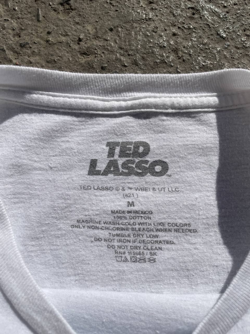 Graphic T-Shirt (M)