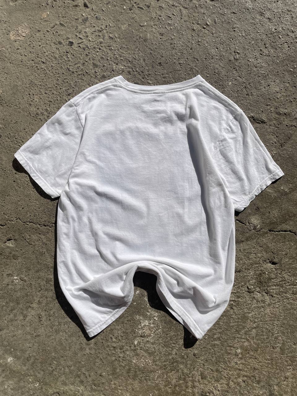 Graphic T-Shirt (M)