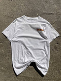 Graphic T-Shirt (M)