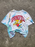 Merch T-Shirt (M)