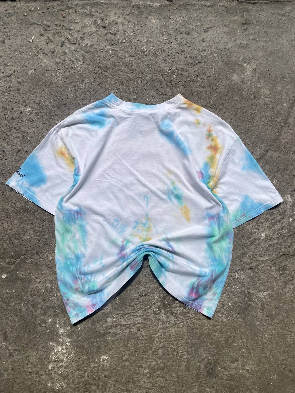 Merch T-Shirt (M)