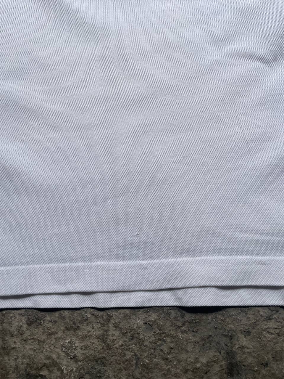 Lord’s of Rugby Polo (2XL, fits L)