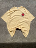 Graphic T-Shirt (2XL)