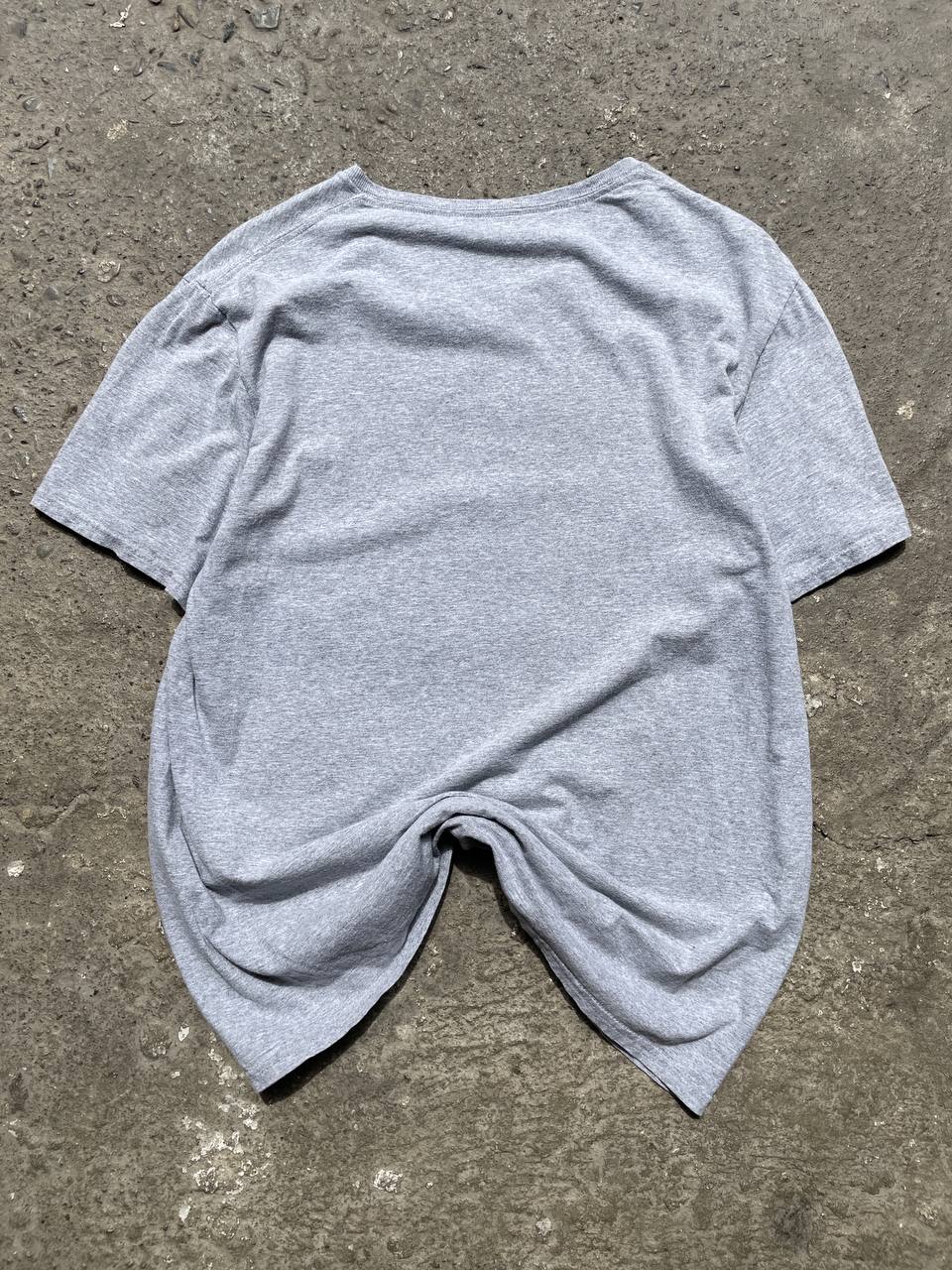 Graphic T-Shirt (L)