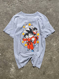 Merch T-Shirt (M)