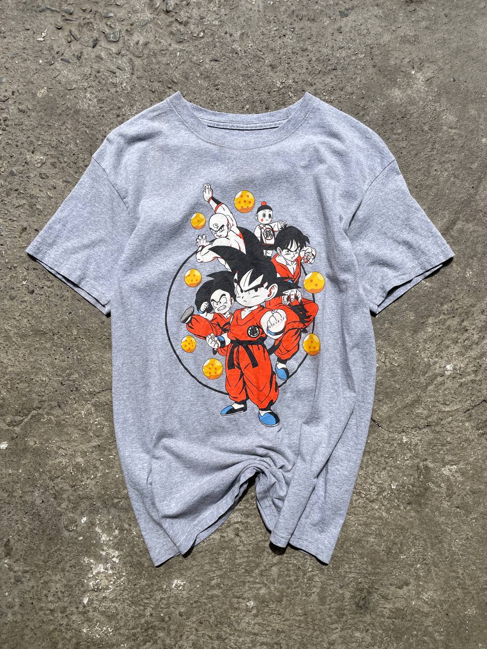 Merch T-Shirt (M)