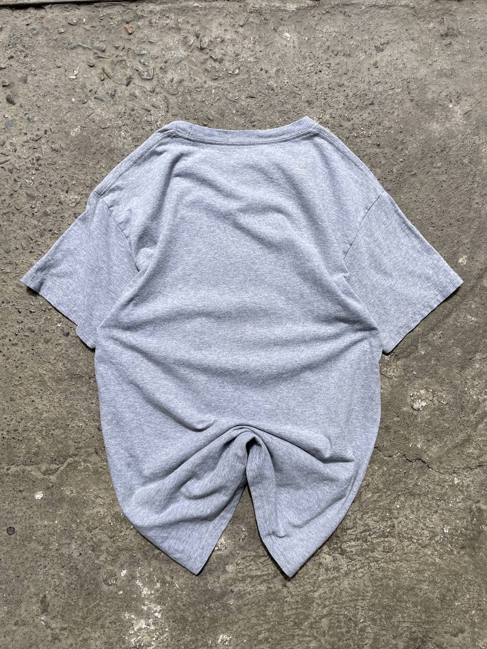 Merch T-Shirt (M)