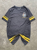 Merch T-Shirt (L, fits M)