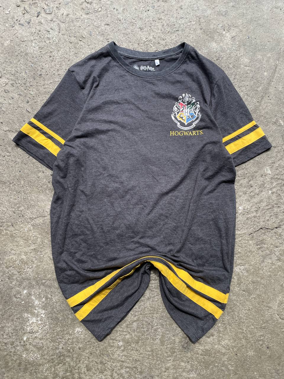 Merch T-Shirt (L, fits M)