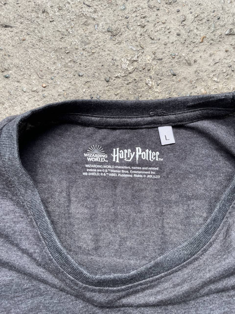 Merch T-Shirt (L, fits M)