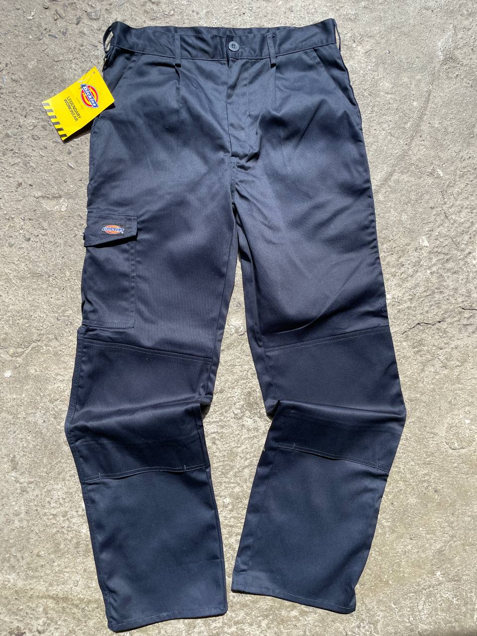 Dickies Cargo Pants (32)