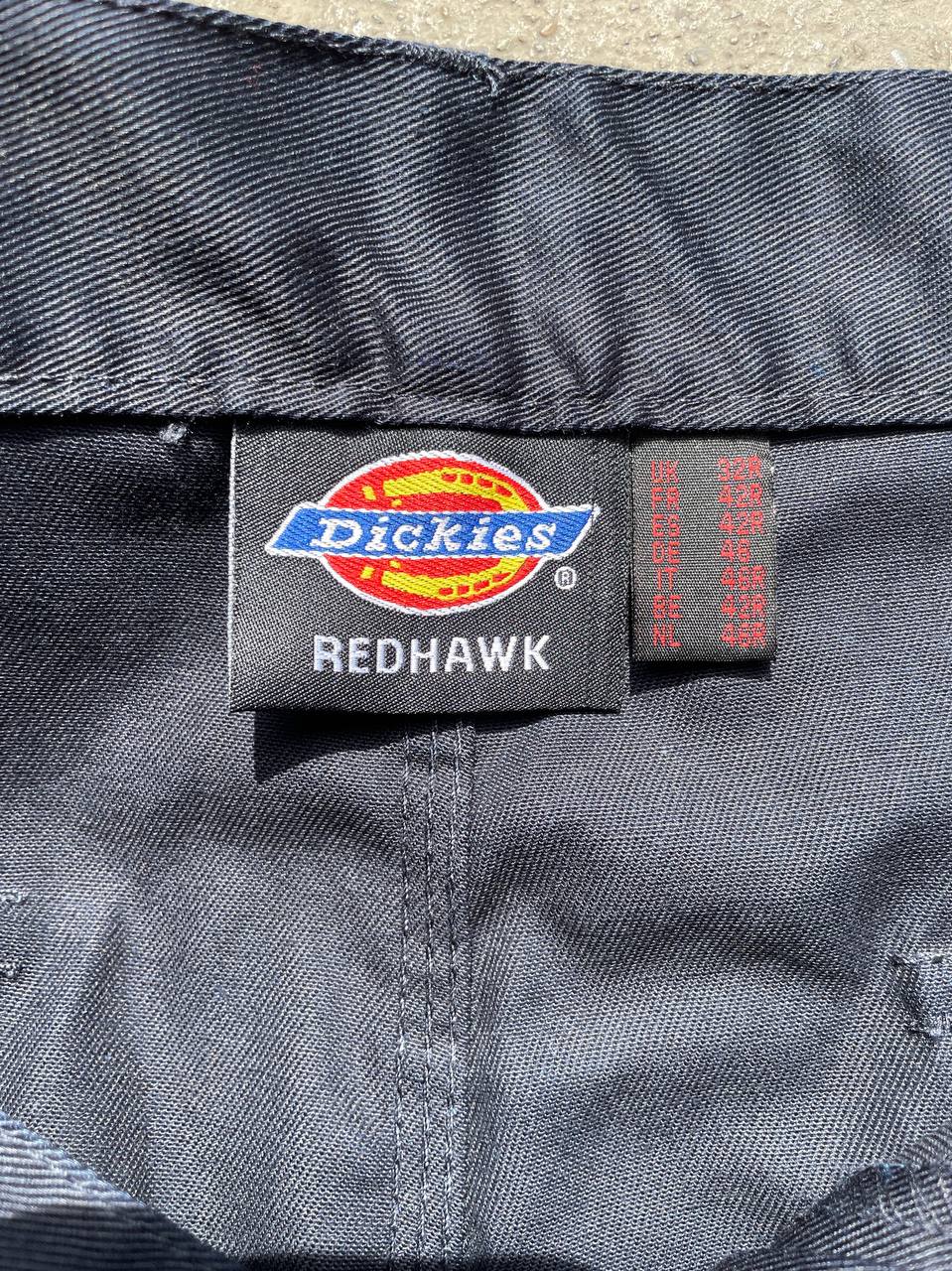 Dickies Cargo Pants (32)