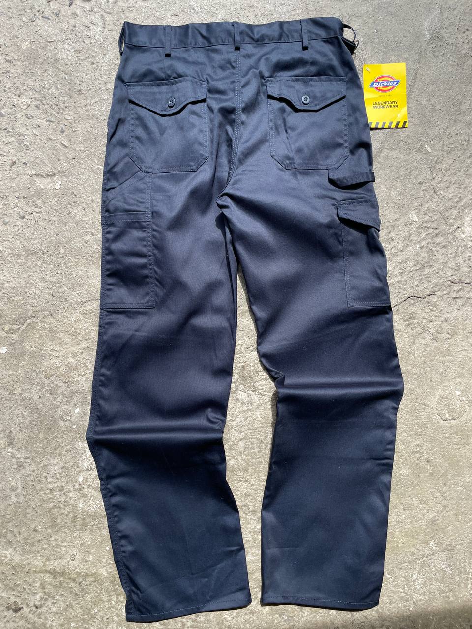 Dickies Cargo Pants (32)