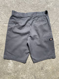Dickies Cargo Shorts (36)