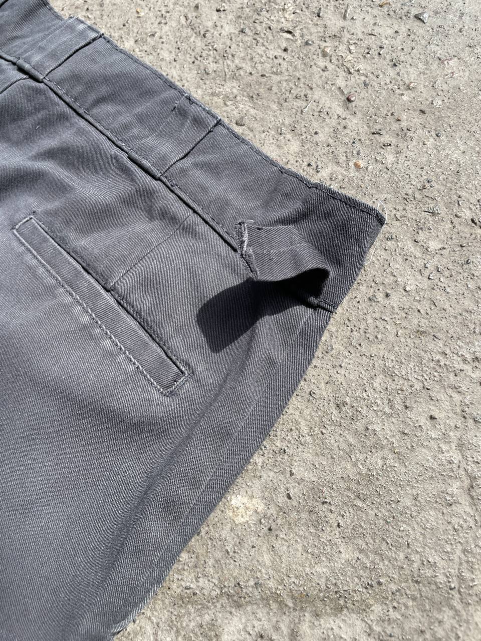 Dickies Cargo Shorts (36)
