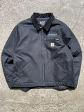 Carhartt Detroit Jacket (XL)