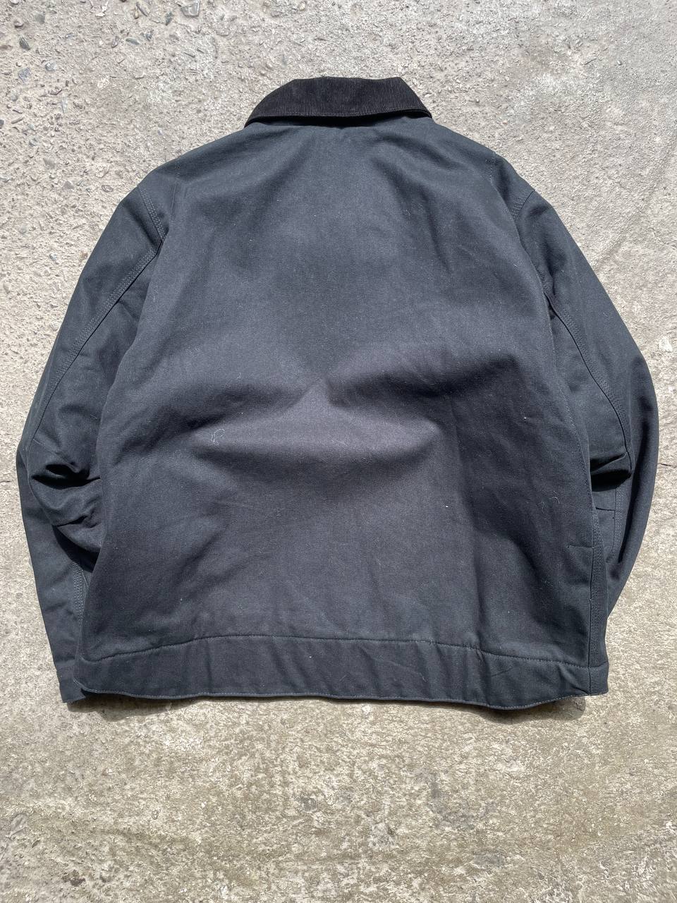 Carhartt Detroit Jacket (XL)