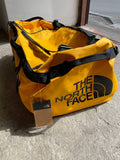The North Face Duffle Bag (XXL / 150L)
