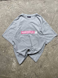 Graphic T-Shirt (XL)