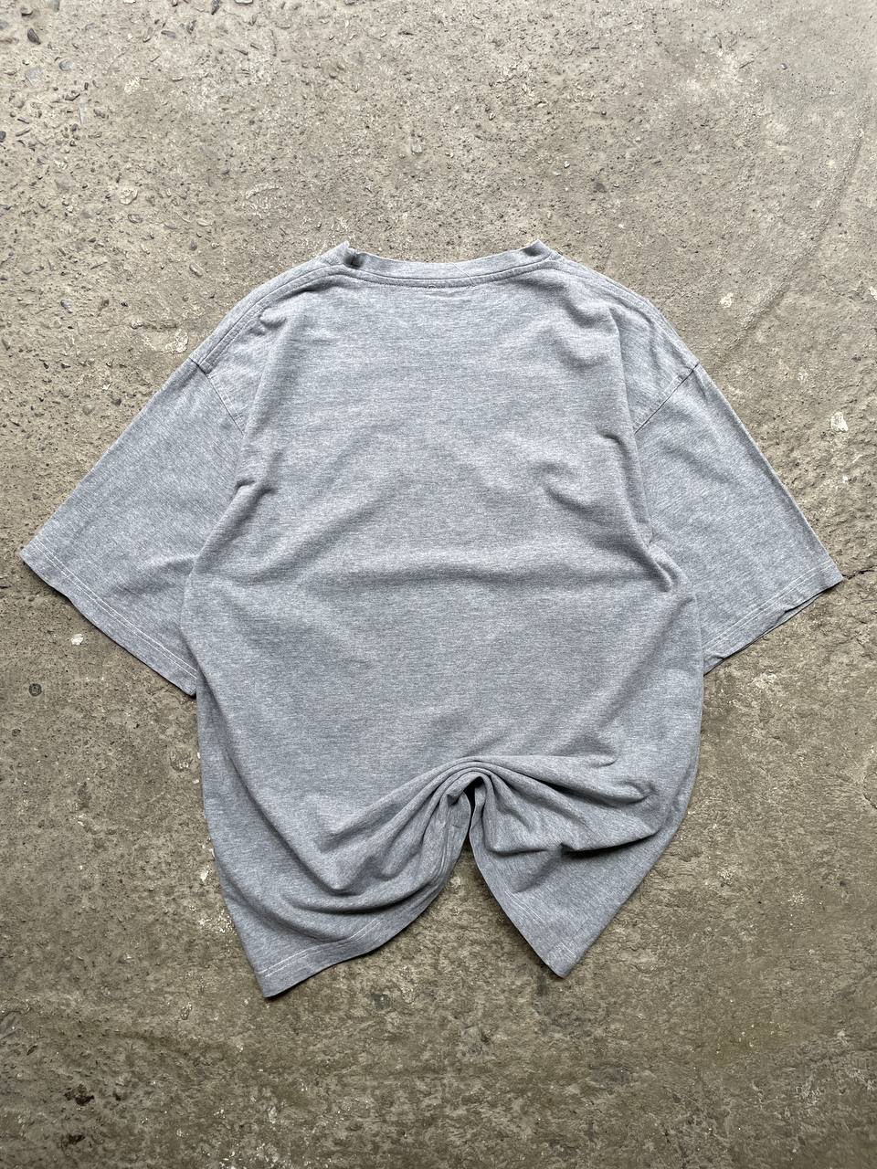 Graphic T-Shirt (XL)