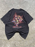 Merch T-Shirt (XL)