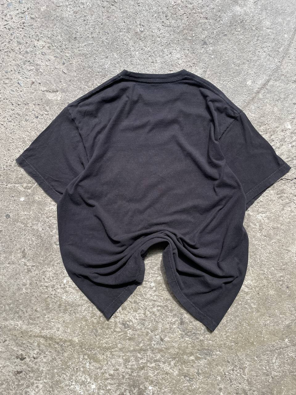 Merch T-Shirt (XL)