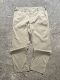 Nike Pants (34×30)