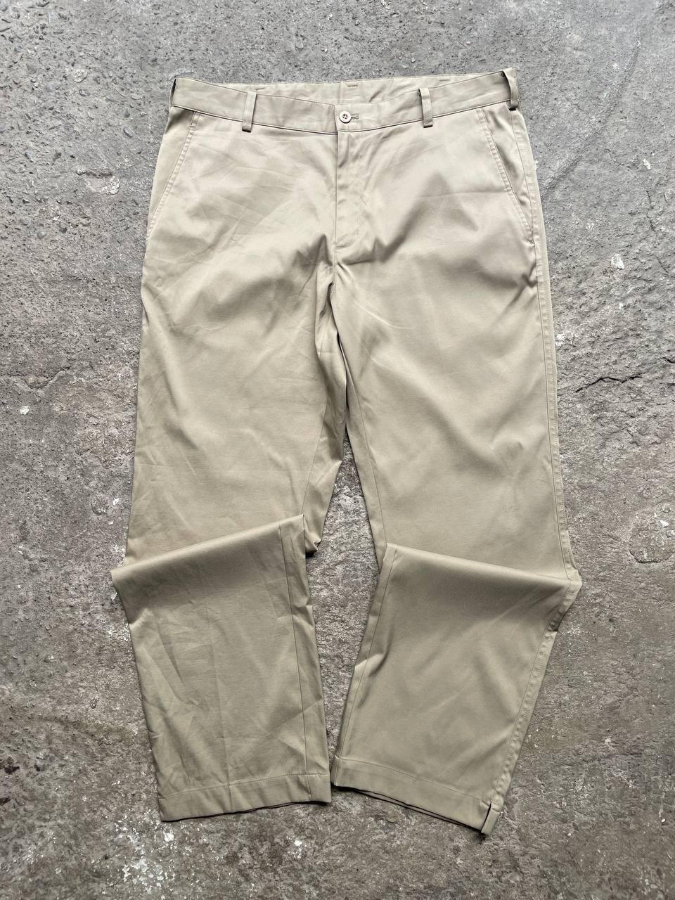 Nike Pants (34×30)