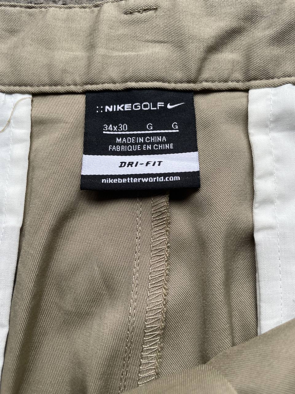 Nike Pants (34×30)