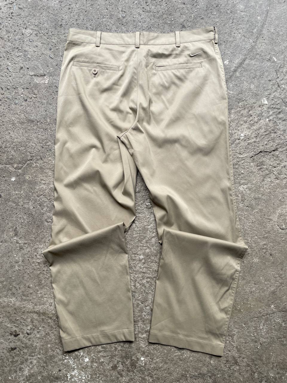 Nike Pants (34×30)